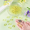 Jewelry Making Finding Kits TACR-TA0011-16C-6