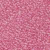 TOHO Round Seed Beads SEED-JPTR11-0987-2