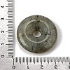 Natural Labradorite Pendants G-F820-13A-03-3