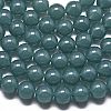Natural Malaysia Jade Beads Strands G-L645-C01-14mm-04-4
