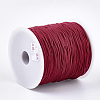 Nylon Thread NWIR-S007-08-2