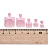 150Pcs Acrylic Toe Nail Tips MRMJ-P019-02C-4