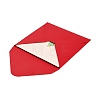 Square 3D Pop Up Paper Greeting Card AJEW-P123-A03-3