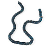 1 Strand Natural Freshwater Shell Beads Strands SHEL-TA0001-35E-3