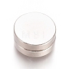 Round Refrigerator Magnets LS-AJEW-D044-03B-15mm-2