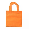 Eco-Friendly Reusable Bags ABAG-WH005-20cm-M-2