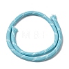 Polycotton Braided Cord with Inner Core OCOR-NH0002-01M-3