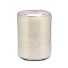 Korean Elastic Crystal Thread OCOR-O001-0.5mm-02-1