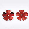 Ornament Accessories PVC-S033-08C-2