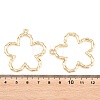 Valentine's Day Alloy Pendants FIND-Z126-03G-3