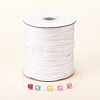 Nylon Braided Cord NWIR-G002-1-4