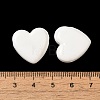 Handmade Lampwork Beads LS-LAMP-U002-03M-3