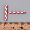 Handmade Polymer Clay Nail Art Decoration Accessories CLAY-T022-09E-3