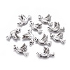 Alloy Pendants LS-EA11002Y-1