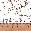 TOHO Round Seed Beads SEED-XTR11-2153S-4