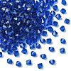 Preciosa® Crystal Beads X-PRC-BA6-60310-3