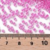 12/0 Glass Seed Beads SEED-A016-2mm-205-3