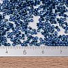 MIYUKI Delica Beads SEED-X0054-DB1763-4