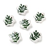 Handmade Porcelain Pendants PR-CBA91FD-03C-1