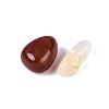 Natural & Synthetic Gemstone Nuggets Display Decorations G-N362-12-2