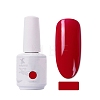 15ml Special Nail Gel MRMJ-P006-B057-1