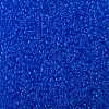 TOHO 8/0 Round Beads SEED-TR08-0003B-2