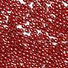 Glass Seed Beads SEED-H002-C-A051-3