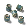 Handmade Porcelain Beads PORC-L080-I05-1