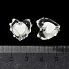 Handmade Lampwork Beads X1-LAMP-I028-01D-5