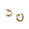 304 Stainless Steel Open Jump Rings SA-CBAA284-01A-G-2
