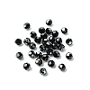 Preciosa® Crystal Beads Y-PRC-BB5-23980-272-3