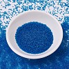 MIYUKI Delica Beads SEED-JP0008-DB0768-2