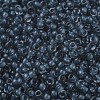 MIYUKI Round Rocailles Beads SEED-G007-RR1938-3