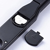 Electronic Digital Spoon Scales LS-TOOL-G015-06A-5