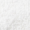 MIYUKI Round Rocailles Beads X-SEED-G009-RR0402F-2