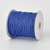 Eco-Friendly Korean Waxed Polyester Cord YC-P002-1.5mm-1161-3