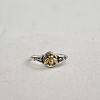 Bohemian Style Retro Alloy Finger Rings FS-WGFB91F-02-2