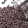 TOHO 11/0 Round Beads SEED-XTR11-0412-1