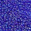 TOHO 6/0 Round Beads SEED-XTR06-0087-3