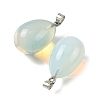 Opalite Pendants GG-K002-08A-11-3