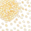 Preciosa® Crystal Beads X-PRC-BA5-80100-20000-3