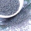 MIYUKI Round Rocailles Beads SEED-JP0008-RR0286-1