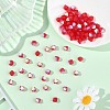 Preciosa® Crystal Beads X-PRC-BA5-90070-20019-4