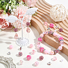 DIY Jewelry Making Kits DIY-PA0001-95C-4