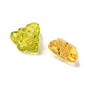 Mixed Style Glass Beads GLAA-XCP0001-70B-2