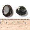 Natural Mixed Stone Beads G-Z062-03A-3