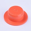 Plastic End Caps TOOL-WH0103-08A-02-2