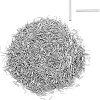304 Stainless Steel Grinding Needles FIND-FH0003-70-1