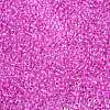 6/0 Transparent Inside Colours Glass Seed Round Beads X1-SEED-N006-004K-3
