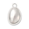 Alloy Pendantss FIND-I066-07P-1
